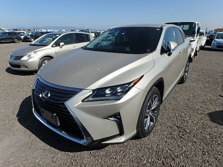 Stock List of Cars & Commercial Vehicles
