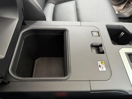 Smart Auto