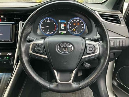 Smart Auto