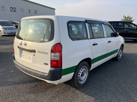 Smart Auto