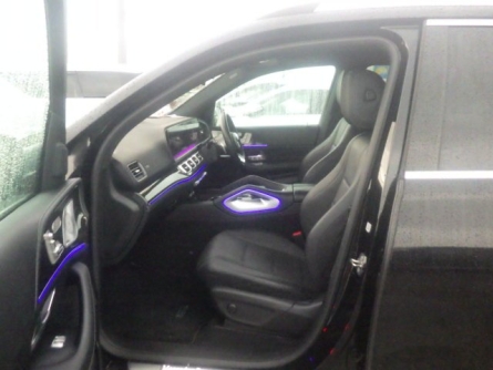 Smart Auto