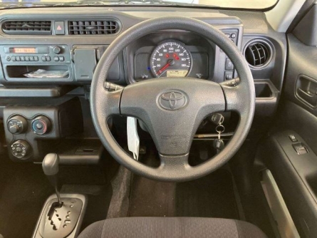 Smart Auto