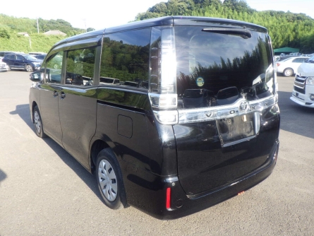 Smart Auto