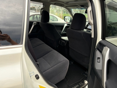 Smart Auto