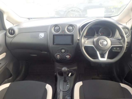 Smart Auto