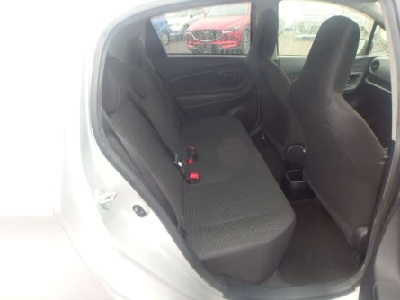 Smart Auto
