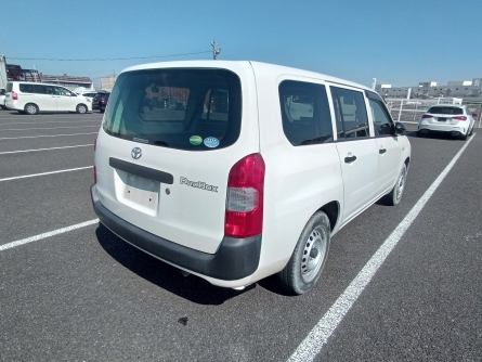 Smart Auto