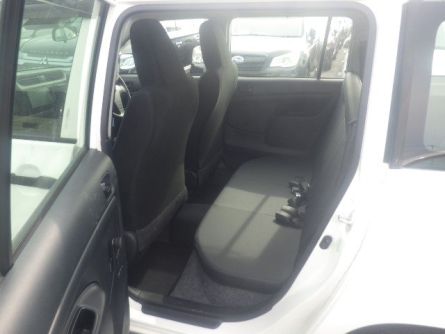 Smart Auto