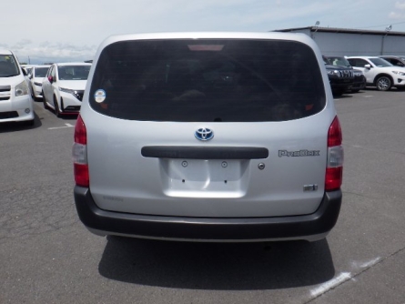 Smart Auto