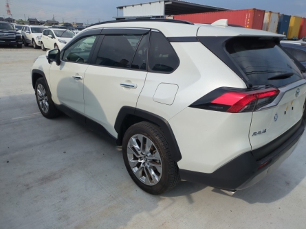 Smart Auto