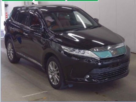 Smart Auto