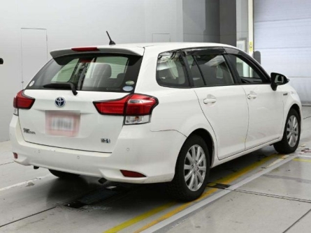 Smart Auto