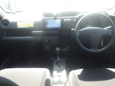 Smart Auto
