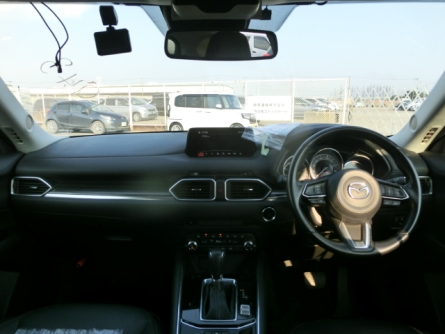 Smart Auto