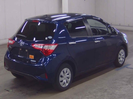 Smart Auto