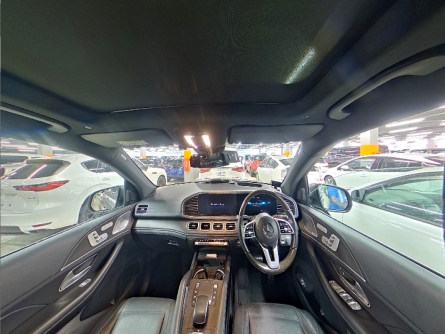 Smart Auto