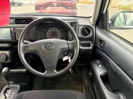 Smart Auto