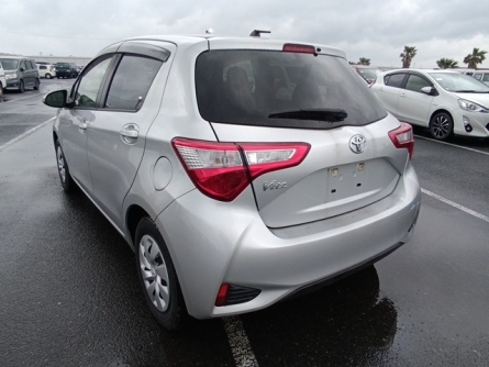 Smart Auto