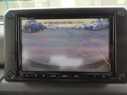 Smart Auto