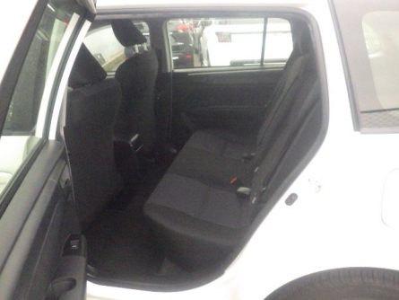 Smart Auto
