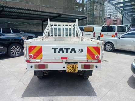 Smart Auto