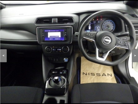 Smart Auto