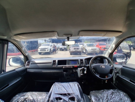 Smart Auto