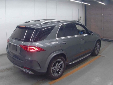 Smart Auto