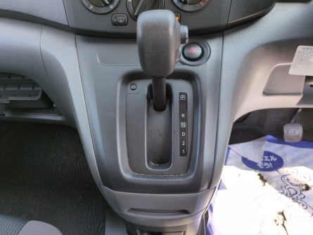 Smart Auto