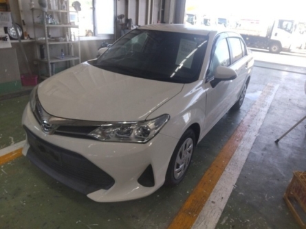 Smart Auto