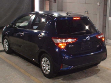 Smart Auto