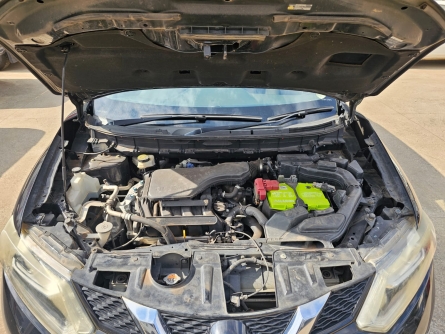 Smart Auto
