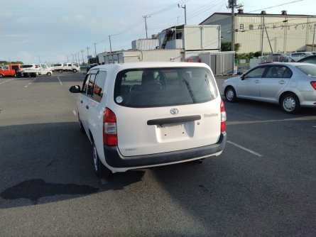 Smart Auto