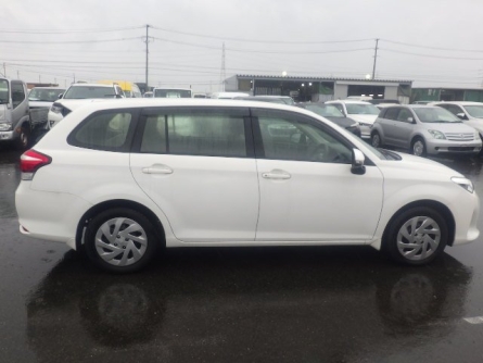 Smart Auto