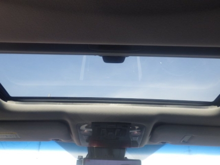 Smart Auto