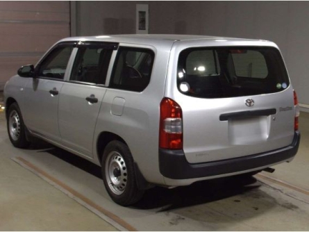 Smart Auto