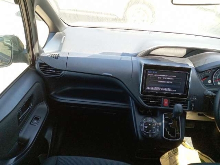 Smart Auto