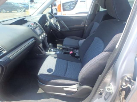 Smart Auto