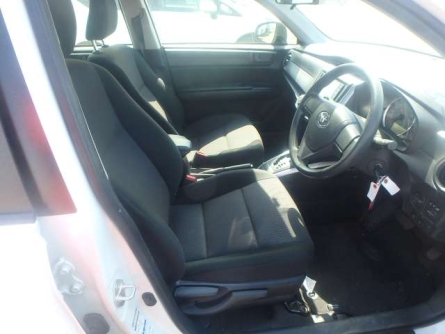 Smart Auto