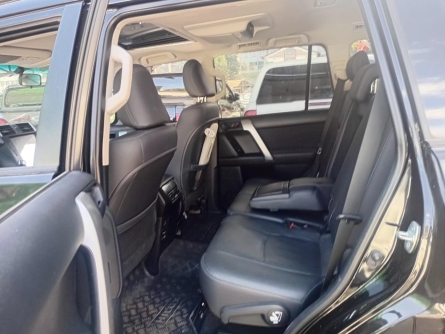 Smart Auto
