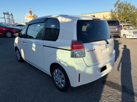 Smart Auto
