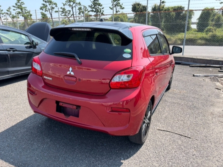 Smart Auto
