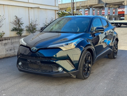 Smart Auto