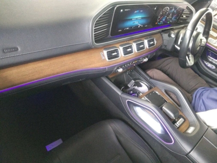 Smart Auto