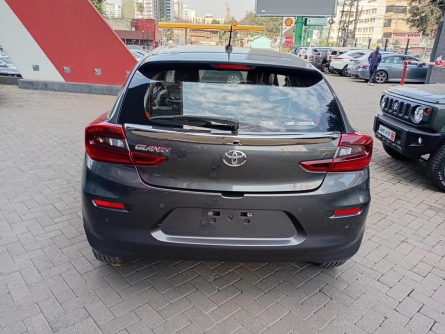 Smart Auto