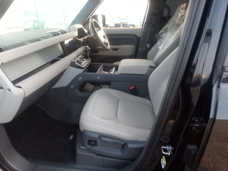 Smart Auto