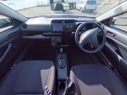 Smart Auto