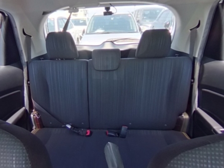 Smart Auto