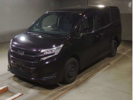 Smart Auto