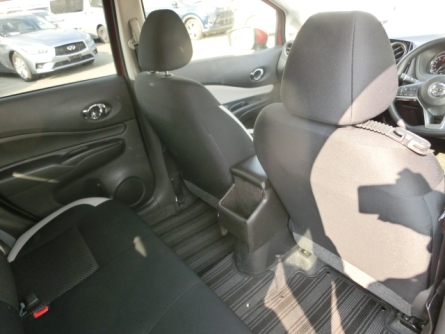 Smart Auto